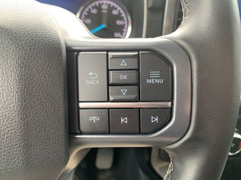 Certified 2023 Ford F150 XLT w/ Equipment Group 302A High AWD/4WD image 49