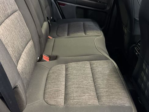 Used 2022 Ford Bronco Sport Big Bend image 16