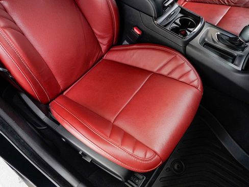 Used 2022 Dodge Charger SRT Hellcat image 83