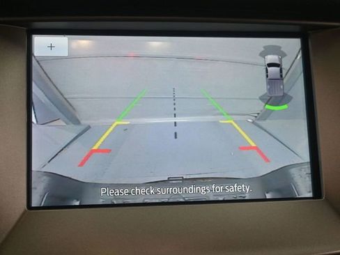 Used 2021 Ford Ranger XLT w/ Equipment Group 301A Mid image 14