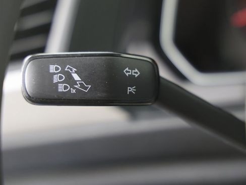 Used 2021 Volkswagen Jetta S image 19