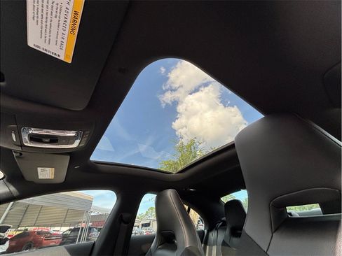 Used 2020 Mercedes-Benz CLA 250 image 35