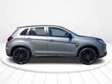 Used 2021 Mitsubishi Outlander Sport LE image 2