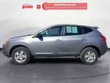 Used 2011 Nissan Rogue S image 2