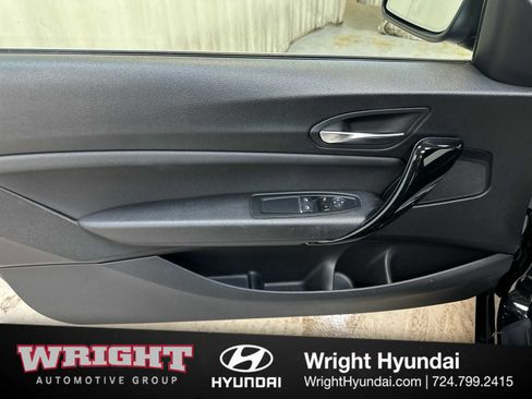 Used 2020 BMW 230i xDrive 230i xDrive w/ Convenience Package image 9