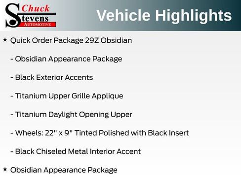 New 2026 Jeep Grand Wagoneer Summit w/ Premium Group III AWD/4WD image 10