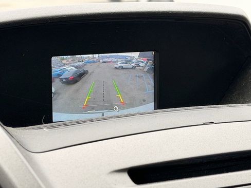 Used 2018 Ford Transit 250 148 Medium Roof w/ Exterior Upgrade Package image 34