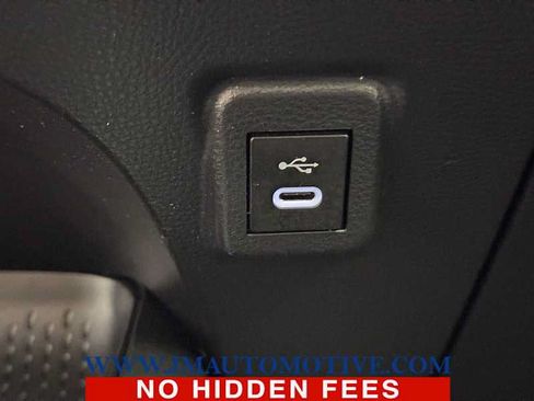 Used 2023 Toyota Corolla LE w/ LE Convenience Package FWD image 36