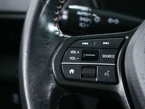 Used 2023 Honda CR-V Sport image 13