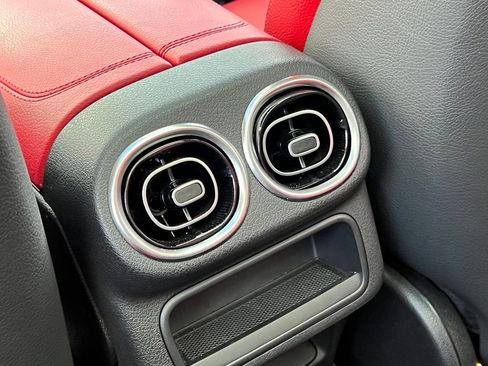 Used 2024 Mercedes-Benz GLC 43 AMG GLC 43 AMG image 18