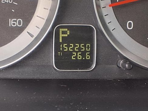 Used 2012 Volvo C70 T5 image 26