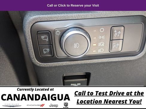 Used 2022 Ford Bronco Outer Banks AWD/4WD image 31