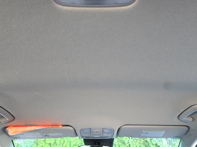 Used 2020 Hyundai Kona SE w/ Cargo Package FWD image 36