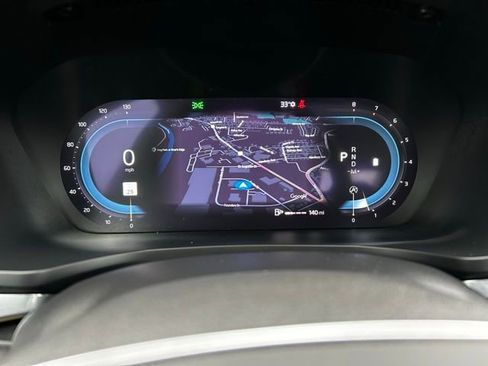 Used 2023 Volvo S60 B5 Plus w/ Climate Package image 18