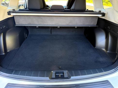 Used 2019 Subaru Forester Premium image 46