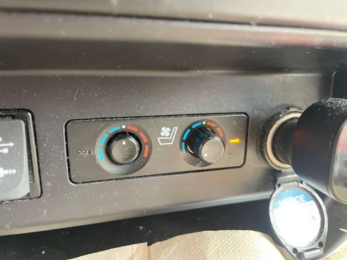 Used 2014 Toyota 4Runner Limited RWD image 15