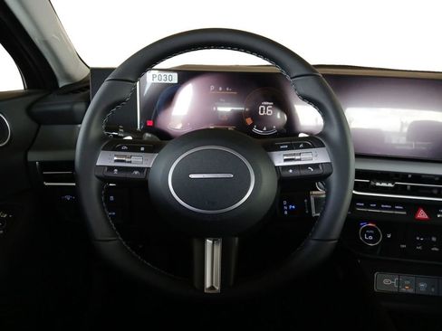 New 2026 Hyundai Sonata SEL FWD image 12