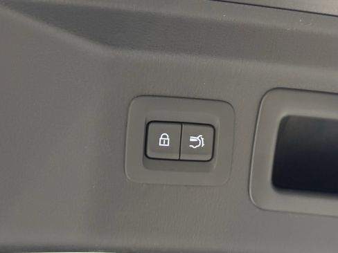 Used 2025 MAZDA CX-90 Plug-In Hybrid w/ Premium Plus image 38