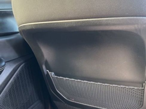 Used 2025 Jeep Grand Cherokee Laredo w/ Trailer Tow Package image 30