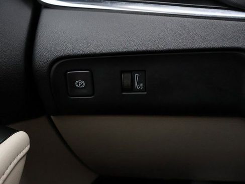 Certified 2023 Buick Enclave Essence w/ Experience Buick Package image 41