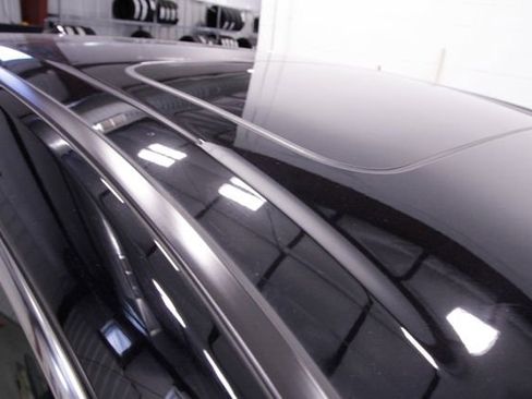 Certified 2024 Honda CR-V EX-L image 21