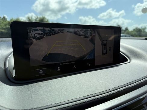 Used 2022 Acura MDX SH-AWD w/ Advance Package image 15