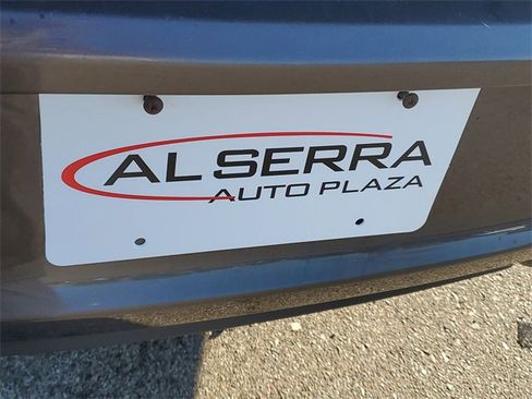 Certified 2023 Dodge Charger SXT image 6