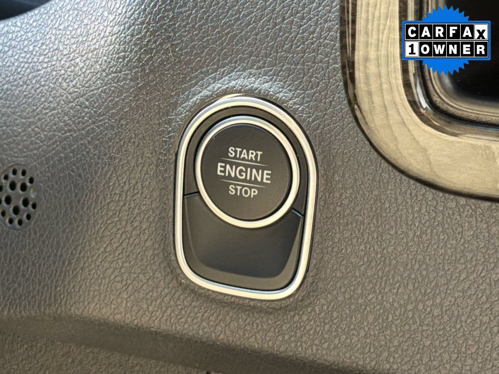 Used 2025 Mercedes-Benz Sprinter 3500 image 26
