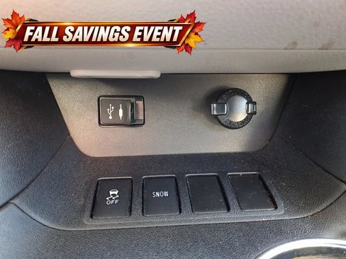 Used 2014 Toyota Highlander XLE FWD image 22