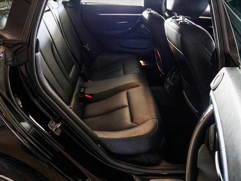 Used 2016 BMW 428i Gran Coupe xDrive image 26
