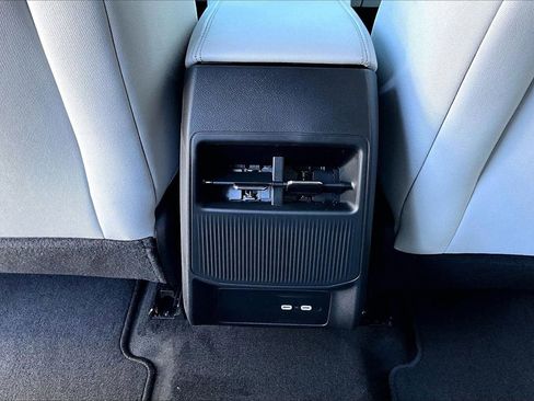 New 2026 Jeep Cherokee Laredo image 15