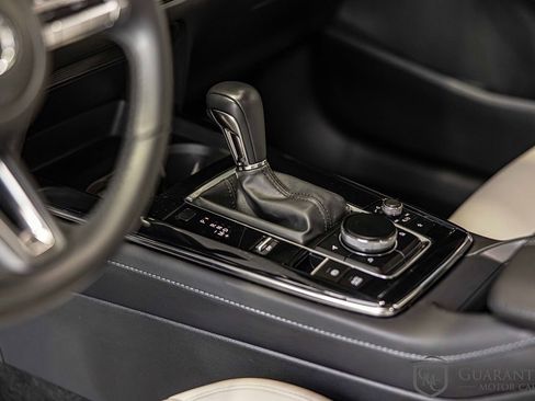 Used 2023 MAZDA CX-30 AWD 2.5 S w/ Preferred Package image 20