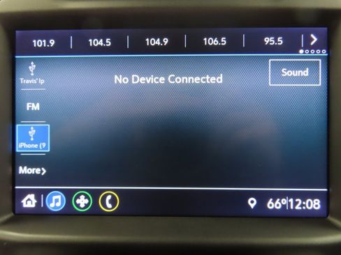 Used 2021 GMC Sierra 1500 Elevation image 16