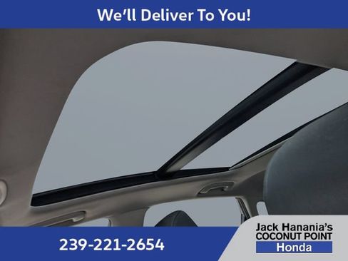 Used 2020 Kia Optima Premium FWD image 24