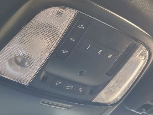 New 2026 Dodge Durango GT w/ Tow 'N Go Package image 19