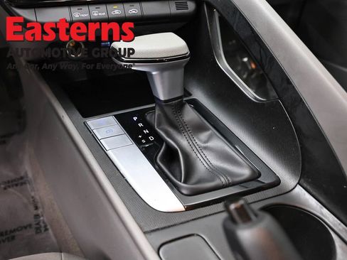 Used 2023 Hyundai Elantra SEL FWD image 13