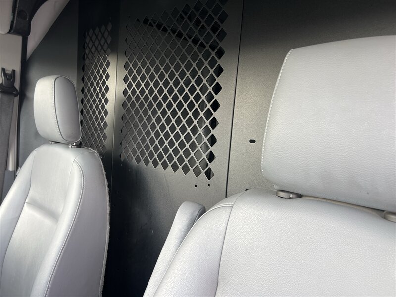 Used 2019 Ford Transit 250 130 Medium Roof RWD image 19