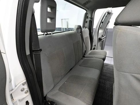 Used 2014 Ford F250 XL w/ Power Equipment Group image 34