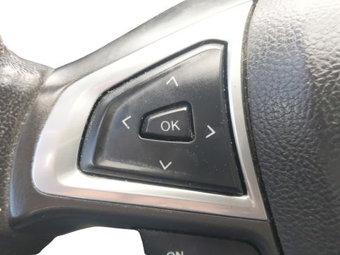 Used 2014 Ford Fusion SE w/ Equipment Group 202A FWD image 21