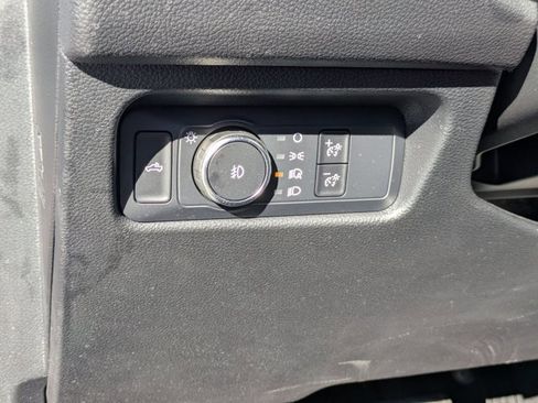 Certified 2025 Ford Ranger Raptor image 14