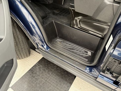 Used 2015 Ford Transit 150 XL image 22