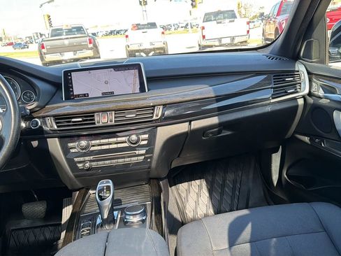 Used 2018 BMW X5 xDrive35i image 74