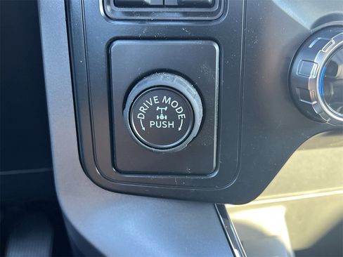 New 2025 Ford F150 XLT w/ Equipment Group 302A MID image 8