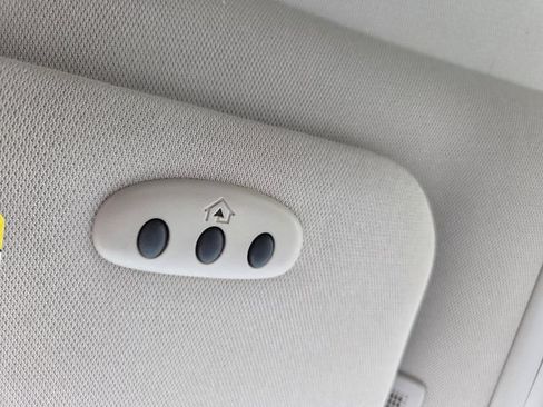 Used 2015 Lincoln MKX AWD w/ Equipment Group 101A image 18