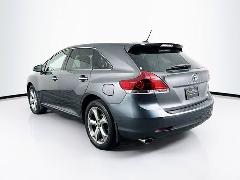 Used 2013 Toyota Venza Limited image 5