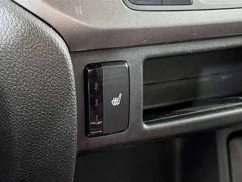 Used 2021 Honda Passport EX-L image 23