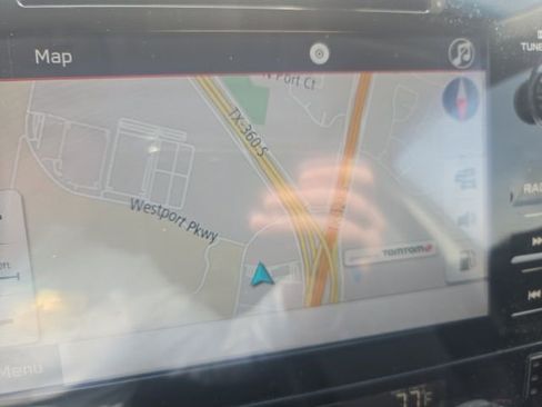 Used 2019 Subaru Outback 2.5i Premium image 11