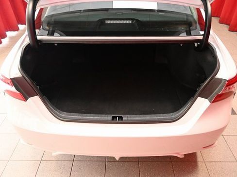 Certified 2024 Toyota Camry XSE image 7