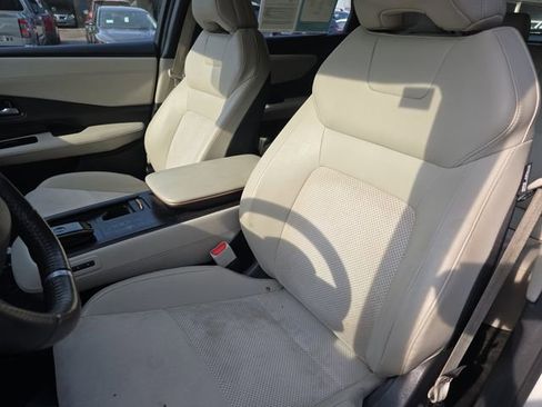 Used 2023 Nissan Ariya AWD image 19