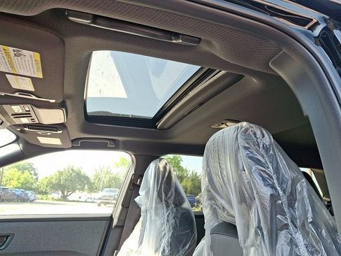 New 2026 Subaru Outback Premium AWD/4WD image 11